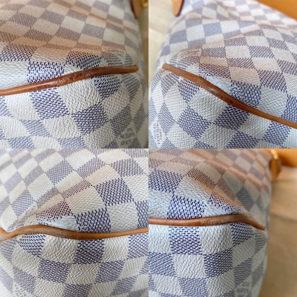 💎✨RARE✨💎 Rose Delightful PM Louis Vuitton Auth! - Picture 6 of 16